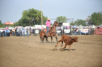 GAIKOWSKI, TIGHDSC_2102.JPG