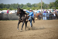 GAIKOWSKI, TRACEDSC_2010.JPG