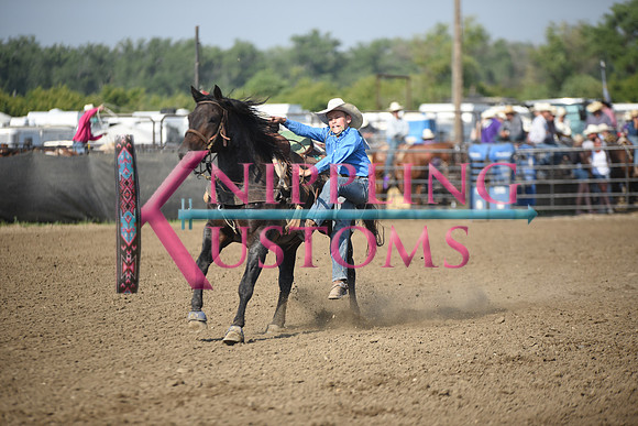 GAIKOWSKI, TRACEDSC_2010.JPG