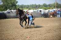 GAIKOWSKI, TRACEDSC_2011.JPG