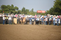 HALVERSON, JOHNDSC_2242.JPG