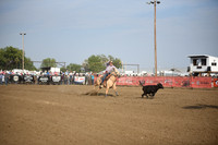 HALVERSON, JOHNDSC_2243.JPG