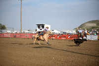 HALVERSON, JOHNDSC_2244.JPG