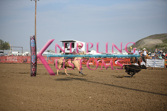 HALVERSON, JOHNDSC_2244.JPG