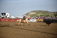 HALVERSON, JOHNDSC_2245.JPG