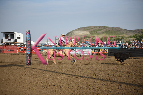 HALVERSON, JOHNDSC_2245.JPG