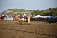 HALVERSON, JOHNDSC_2246.JPG