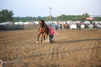 HARVEY, HINSLEYDSC_2707.JPG