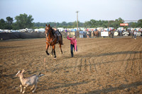 HARVEY, HINSLEYDSC_2708.JPG