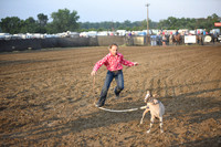 HARVEY, HINSLEYDSC_2711.JPG