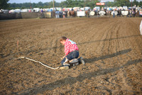 HARVEY, HINSLEYDSC_2713.JPG