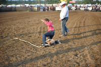 HARVEY, HINSLEYDSC_2714.JPG