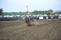 HEIDLER, HARLIEDSC_2934.JPG