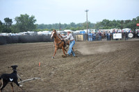 HEIDLER, HARLIEDSC_2935.JPG