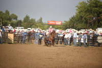 HILGENKAMP, SIERRADSC_2465.JPG