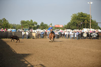JENC, BRIELLEDSC_2484.JPG