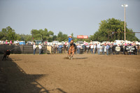 JENC, BRIELLEDSC_2485.JPG