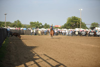 JENC, BRIELLEDSC_2486.JPG
