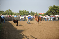 JENC, BRIELLEDSC_2487.JPG