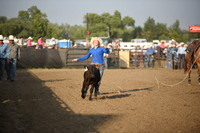 JENC, BRIELLEDSC_2488.JPG