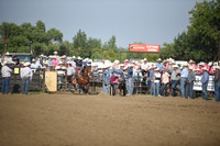 JENSEN, JETDSC_2189.JPG