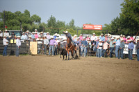 JENSEN, JETDSC_2190.JPG