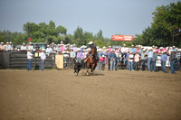 JENSEN, JETDSC_2191.JPG