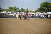 JENSEN, JETDSC_2192.JPG