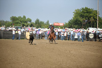 JENSEN, JETDSC_2193.JPG