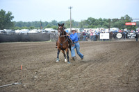 KLEIN, MADELYNDSC_2908.JPG