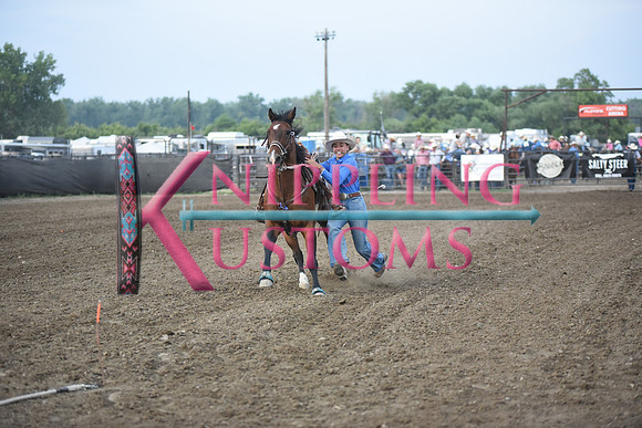 KLEIN, MADELYNDSC_2908.JPG