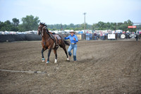 KLEIN, MADELYNDSC_2909.JPG