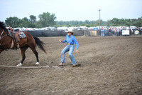 KLEIN, MADELYNDSC_2910.JPG