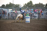 KURTENBACH, CRUZDSC_3105.JPG