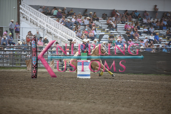 KURTENBACH, CRUZDSC_3106.JPG