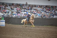 KURTENBACH, CRUZDSC_3107.JPG