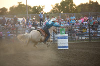 LAMMERS, JACOBDSC_3018.JPG