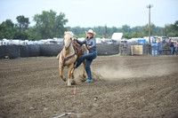 LAMMERS, TRICIADSC_2953.JPG