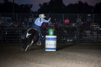 MCGREGOR, HALEYDSC_3191.JPG