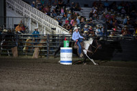 MCGREGOR, HALEYDSC_3192.JPG
