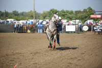 MENZEL, OAKLEYDSC_2002.JPG
