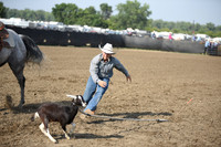 MENZEL, OAKLEYDSC_2006.JPG