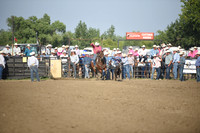 MILLER, CALEBDSC_2161.JPG