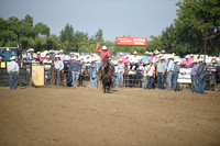 MILLER, CALEBDSC_2162.JPG