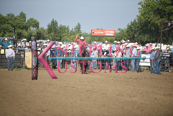 MILLER, CALEBDSC_2162.JPG