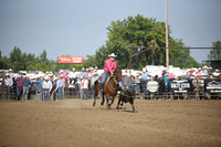 MILLER, CALEBDSC_2163.JPG