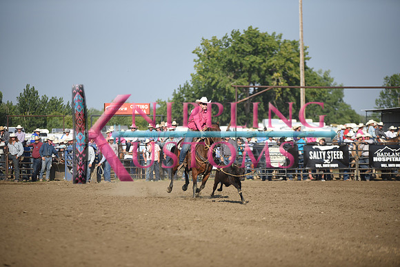 MILLER, CALEBDSC_2163.JPG