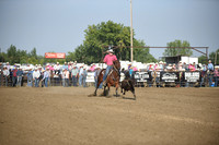 MILLER, CALEBDSC_2164.JPG