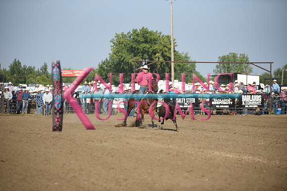 MILLER, CALEBDSC_2164.JPG