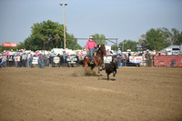 MILLER, CALEBDSC_2165.JPG